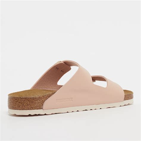 snipes birkenstock|Birkenstock Arizona new beige Birkenstock Arizona bei SNIPES。